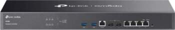 TP-Link Omada Hardware Controller OC400(UN) 8MB
