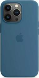 TPU maciņš iLike priekš iPhone 13