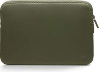 Trunk aizsargvāks priekš 13" MacBook Pro