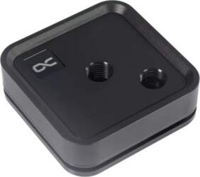 Ūdens bloks Alphacool Core 1 LT