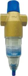 Ūdens filtrs BWT PROTECTOR BW 3/4"