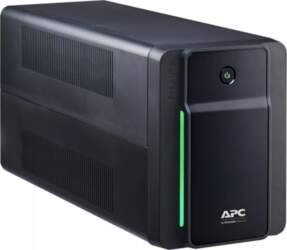 UPS APC Easy UPS Line-Interactive 1