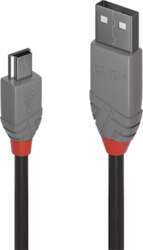 USB 2.0 Type A uz