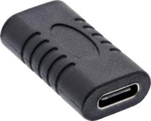 USB 3.2 Gen.2 adapteris