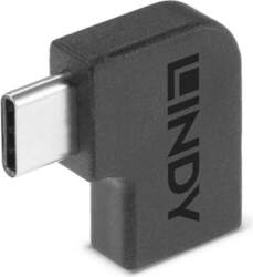 USB 3.2 Type C uz