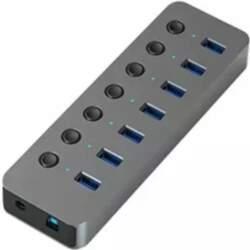 USB A 3.0 adapters extra