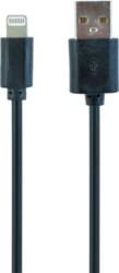 USB A uz Micro-USB B /