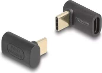 USB adapteris DeLOCK 60246 40 Gbps