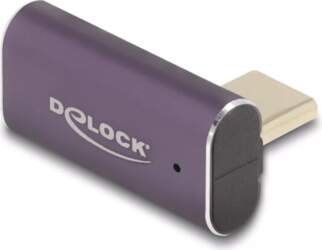 USB adapteris DeLOCK 60288 40 Gbps