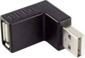 USB adapteris Renkforce 29212C30 — USB