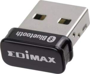USB Bluetooth 5.0 adapteris EDIMAX