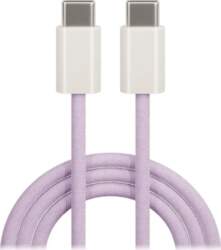 USB-C — USB-C kabelis TelForceOne Maxlife