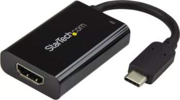 USB‑C uz HDMI 2.0 adapters