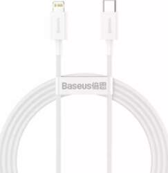 USB-C uz Lightning kabelis Baseus 2
