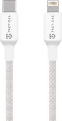 USB-C uz Lightning kabelis Tactical Stitch