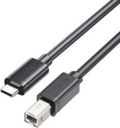 USB C uz USB B 2