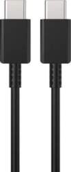 USB-C uz USB-C datu kabelis 1