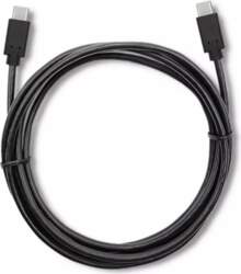 USB C uz USB C kabelis