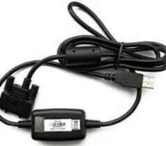 USB datu kabelis CIPHERLAB A308RS0000014 Virtual