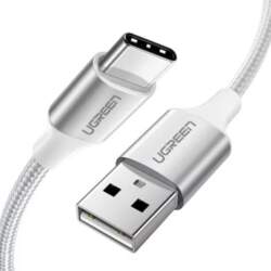 USB datu kabelis UGREEN 60133 —
