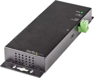 USB Hubs StarTech.com 4 Port