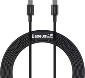 USB kabelis Baseus CATYS-C01 2m USB