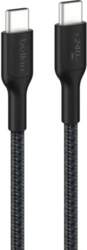 USB kabelis Belkin BoostCharge Pro 1m