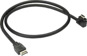 USB kabelis INTER-TECH USBC-2815 USB 3