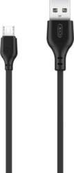 USB kabelis Techonic XO NB103 —