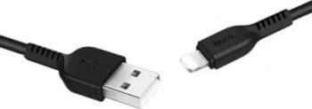 USB-Lightning kabelis HOCO X20 1 m