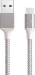 USB Micro-B kabelis extra digital CA911189