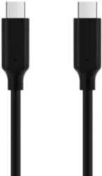 USB Type-C uz USB Type-C kabelis
