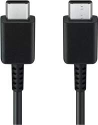 USB Type-C uz USB Type-C kabelis