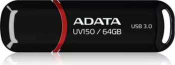 USB zibatmiņa ADATA 64GB USB Type-A