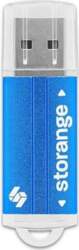 USB zibatmiņa Storange Basic 4 GB