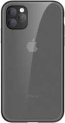 Vāciņš COMMA Joy priekš iPhone 11