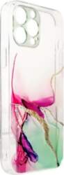 Vāciņš Fusion Accessories priekš Samsung Galaxy