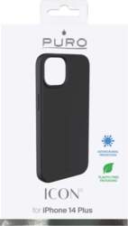Vāciņš PURO priekš iPhone 14 Max