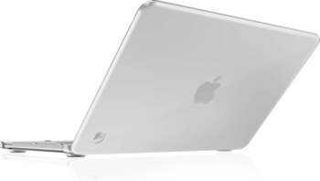 Vāciņš STM Studio Case priekš Apple