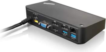 Vadu USB 3.2 Gen 1