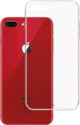 Vāks 3MK Armor Case iPhone 7/8