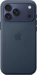 Vāks Apple iPhone 17 Pro Max