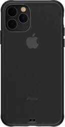 Vāks Devia Soft Elegant iPhone 11