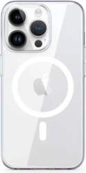 Vāks Epico iPhone 15 Pro Max
