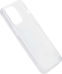 Vāks Hama Crystal Clear iPhone 14