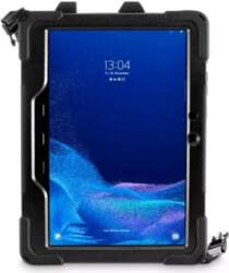 Vāks Hama Rugged Style Galaxy Tab