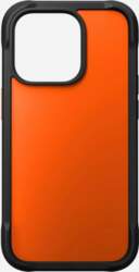 Vāks Nomad Rugged Case iPhone 14