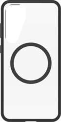 Vāks Samsung Galaxy S25+ Otterbox React