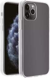 Vāks Vivanco Safe and Steady iPhone