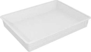 Velano Quick & Easy soma, 535